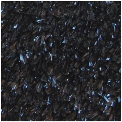 Image of Black Astro Turf